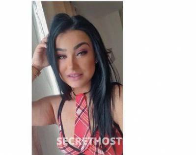 24Yrs Old Escort Glasgow Image - 12