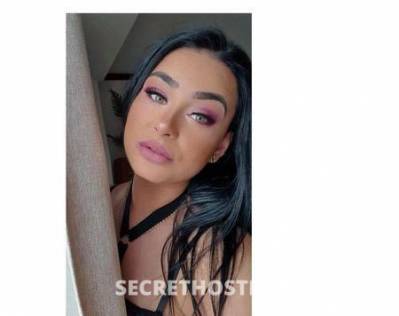 24Yrs Old Escort Glasgow Image - 14