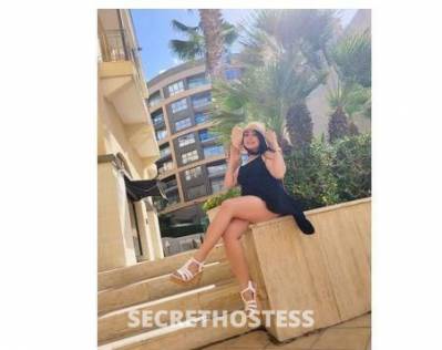 24Yrs Old Escort Glasgow Image - 19