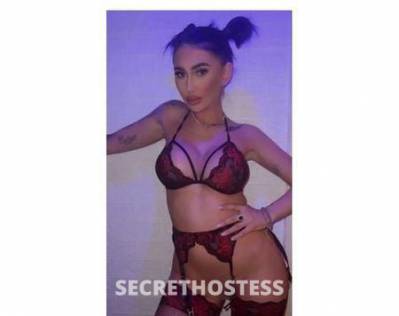 24Yrs Old Escort Glasgow Image - 6