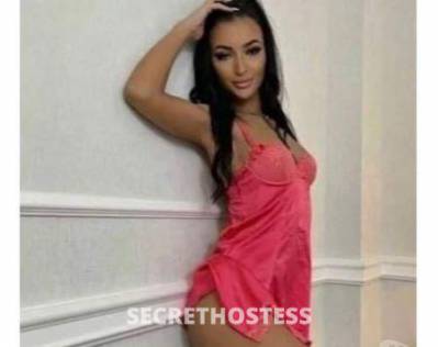 24Yrs Old Escort Leeds Image - 6