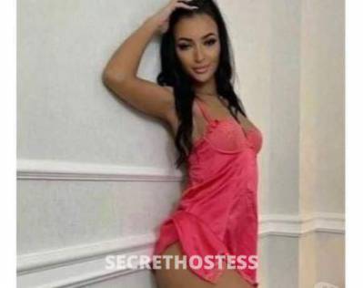 24Yrs Old Escort Leeds Image - 7