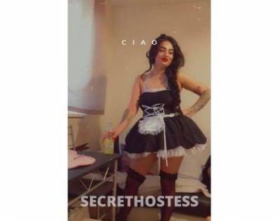 24Yrs Old Escort Manchester Image - 4