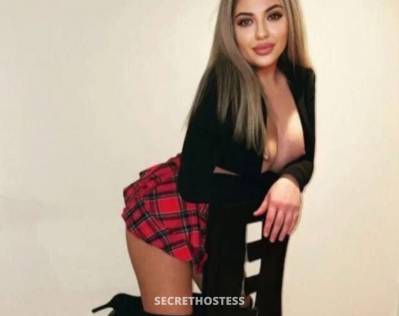100% real independent xxx outcall only xxx in Newcastle