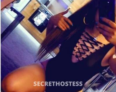 24Yrs Old Escort Size 10 Manchester Image - 1