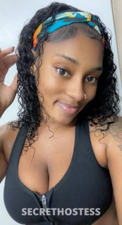 24 year old Caribbean Escort in Savannah GA Caribbean Cutie LAST DAY IN SAVANNAH GENTLEMEN ONLY 