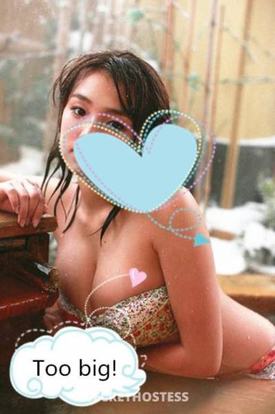 24Yrs Old Escort Sydney Image - 3