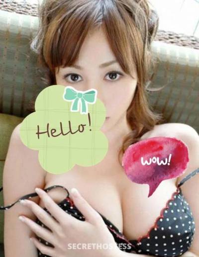 24Yrs Old Escort Sydney Image - 5