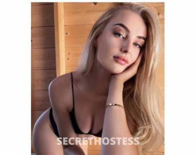 24Yrs Old Escort Aberdeen Image - 3