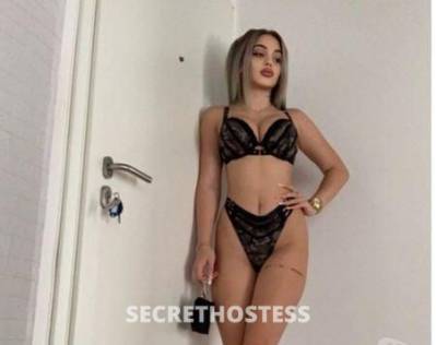 24Yrs Old Escort Aberdeen Image - 9