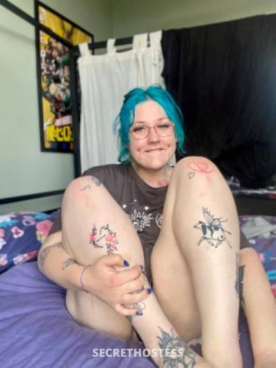 24 year old Escort in Bowen Hills Brisbane Brisbanes Best Deepthroat