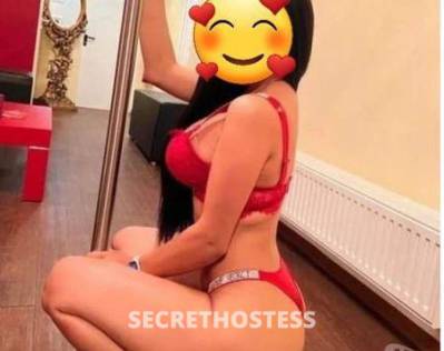 24Yrs Old Escort Brighton Image - 0