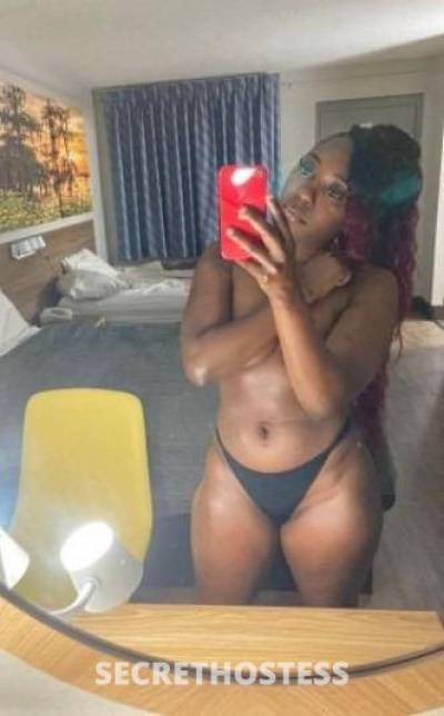 24Yrs Old Escort Columbus GA Image - 3