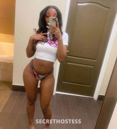 24Yrs Old Escort Columbus GA Image - 3