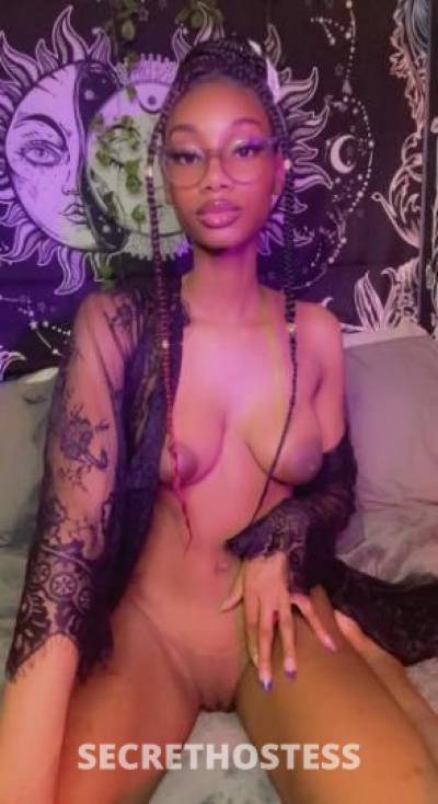 24Yrs Old Escort Columbus GA Image - 1