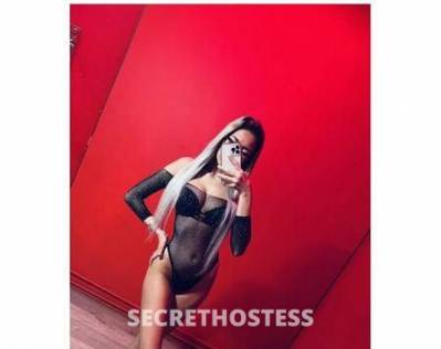 24Yrs Old Escort Devon Image - 4