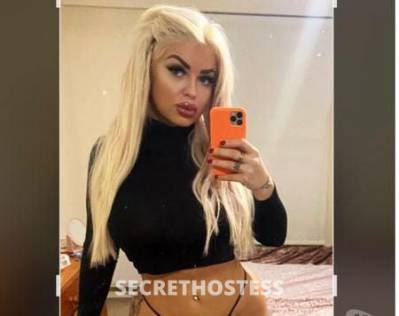 24Yrs Old Escort Glasgow Image - 1