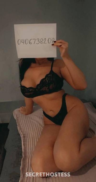 24Yrs Old Escort Perth Image - 2