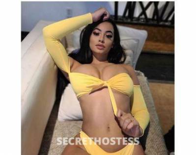 24Yrs Old Escort Aberdeen Image - 0