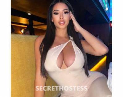 24Yrs Old Escort Aberdeen Image - 7