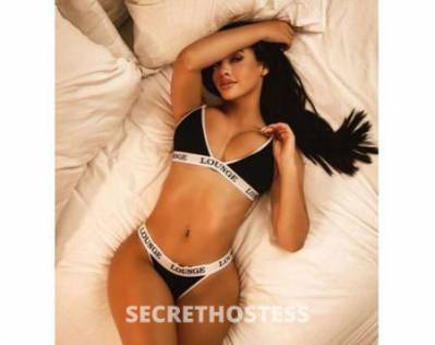 24Yrs Old Escort Aberdeen Image - 9