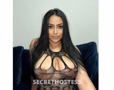 24Yrs Old Escort Aberdeen Image - 9