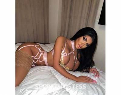 24Yrs Old Escort Aberdeen Image - 0