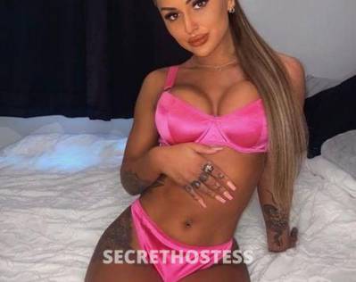 24Yrs Old Escort Glasgow Image - 6