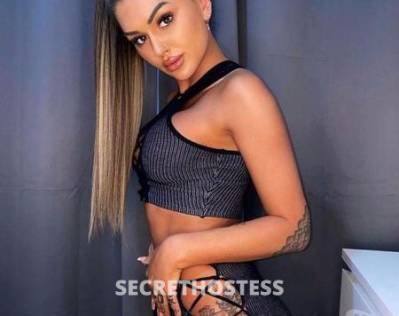 24Yrs Old Escort Glasgow Image - 9
