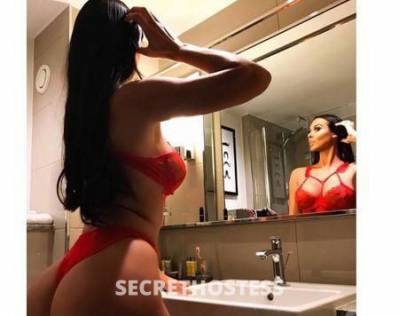 24Yrs Old Escort Aberdeen Image - 8