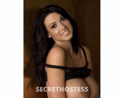 24Yrs Old Escort Aberdeen Image - 12
