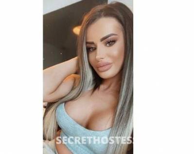 24Yrs Old Escort Manchester Image - 1