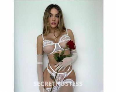 24Yrs Old Escort Manchester Image - 17