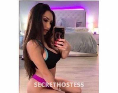 24Yrs Old Escort Newcastle Image - 13