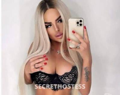 24Yrs Old Escort Glasgow Image - 29