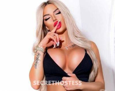 24Yrs Old Escort Glasgow Image - 38