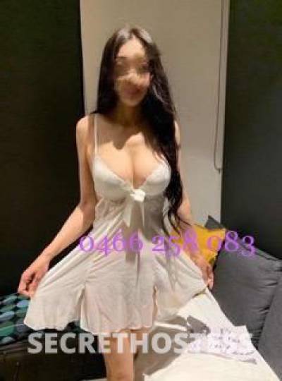 25Yrs Old Escort 165CM Tall Adelaide Image - 0