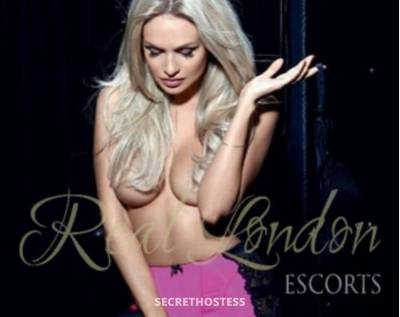 26Yrs Old Escort Watford Image - 16