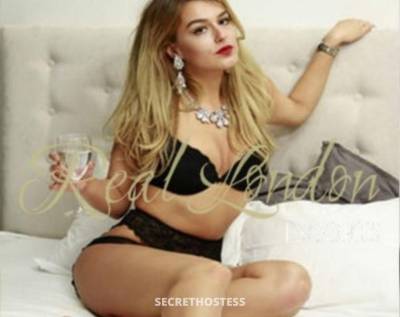 26Yrs Old Escort Watford Image - 17