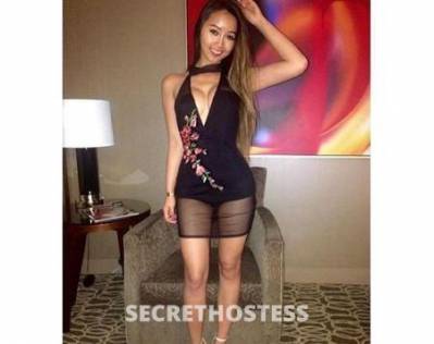 25Yrs Old Escort Size 8 Oxford Image - 6