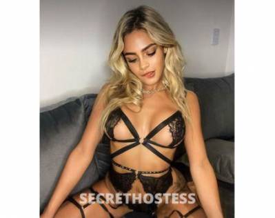 25Yrs Old Escort Glasgow Image - 13