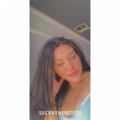 25Yrs Old Escort Albany GA Image - 1