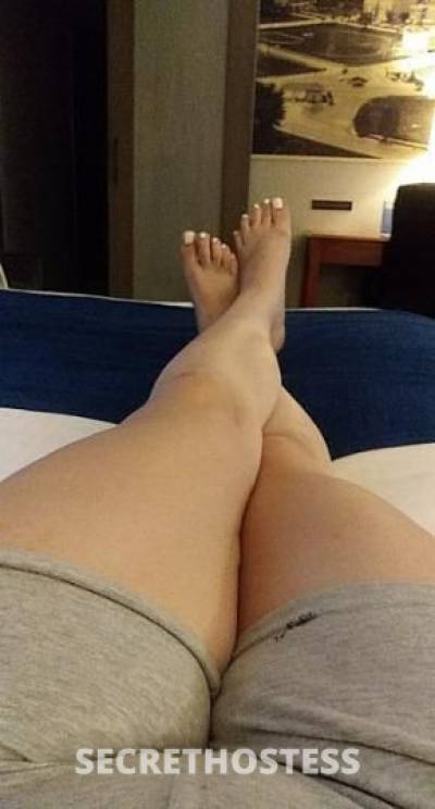 25Yrs Old Escort Albany GA Image - 2