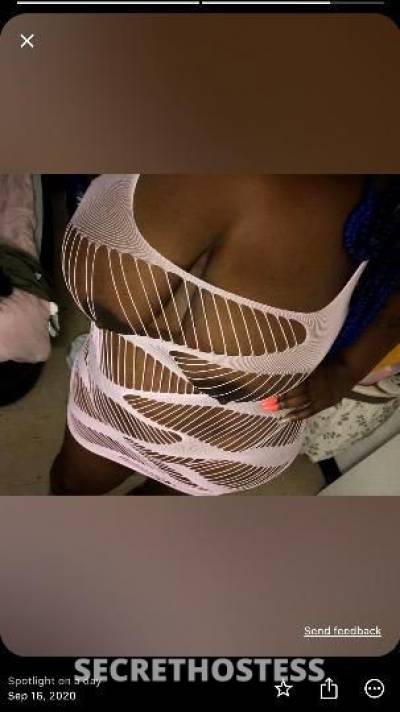 25Yrs Old Escort Atlanta GA Image - 0