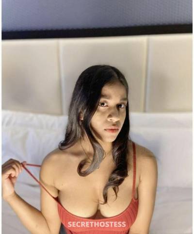 25Yrs Old Escort Brisbane Image - 1