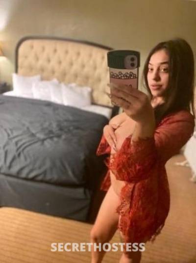 25Yrs Old Escort Columbus GA Image - 1