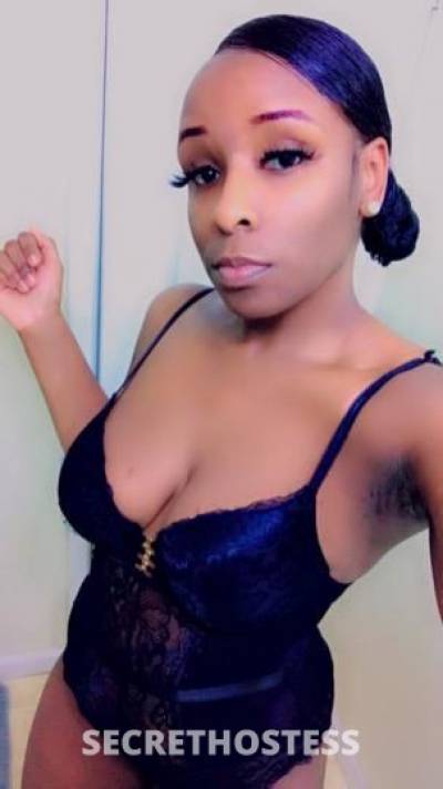 25Yrs Old Escort Columbus GA Image - 2