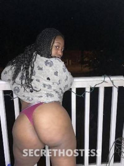 25Yrs Old Escort Columbus GA Image - 0