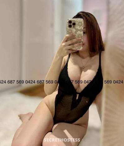 IN/OUTCALL Tight HOT BUSTY BABE,D cup,Killer Body in  in Geraldton