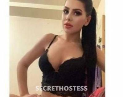 hello, 💋REBECA💋Party girls ❣FULL SERVICE in East Anglia